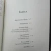 713666-MLA84974967141_052025 La Llama Del Suburbio Proletarios Internacionalistas Ed Lazo