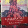 713850-MLA75306134058_032024 Camaradas - Robert Service