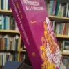 Introducción A La Floricultura - Roy A. Larson