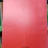 Richard Lindner - Cuadernos De Arte