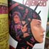 714434-MLA78217547363_082024 Nuevos Y Distintos Avengers Standoff 5 Pleasant Hill Parte 3