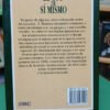 El Uso De Sí Mismo, La Técnica Alexander