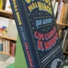 Cuentos Para Niños Que Sueñan Con Cambiar El Mundo - Marvel