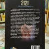 2121 - Fabián Ariel Gemelotti