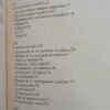 715930-MLA91219533367_082025 Introducción A La Metodología De Investigaciones Sociales