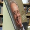 A Soma E O Resto: Um Olhar Sobre A Vida... - F H Cardoso