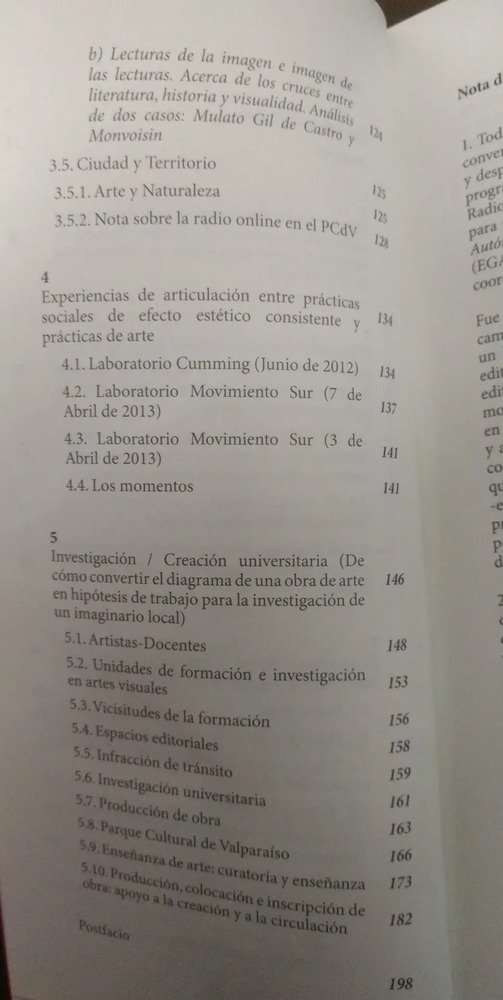 Escritura Funcionaria Gestión Arte Y Cultura. Pastor Mellado