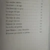 El Coronel Que Asesinó Un Palomo Y Otros Cuentos. J Ferretis