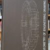 Geometry Of Engineering Drawing - Hood - Palmerlee - Baer