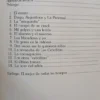 Cebollita Maradona - Francisco Cornejo