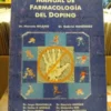 Manual De Farmacología Del Doping- M. Milano Y G. Menéndez