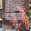 717029-MLA45756316835_042021 Verdi. Biografía. - Charles Osborne -