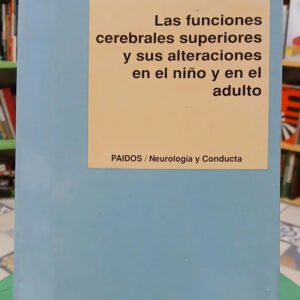 Conocimiento De La Argentina - Adolfo Prieto
