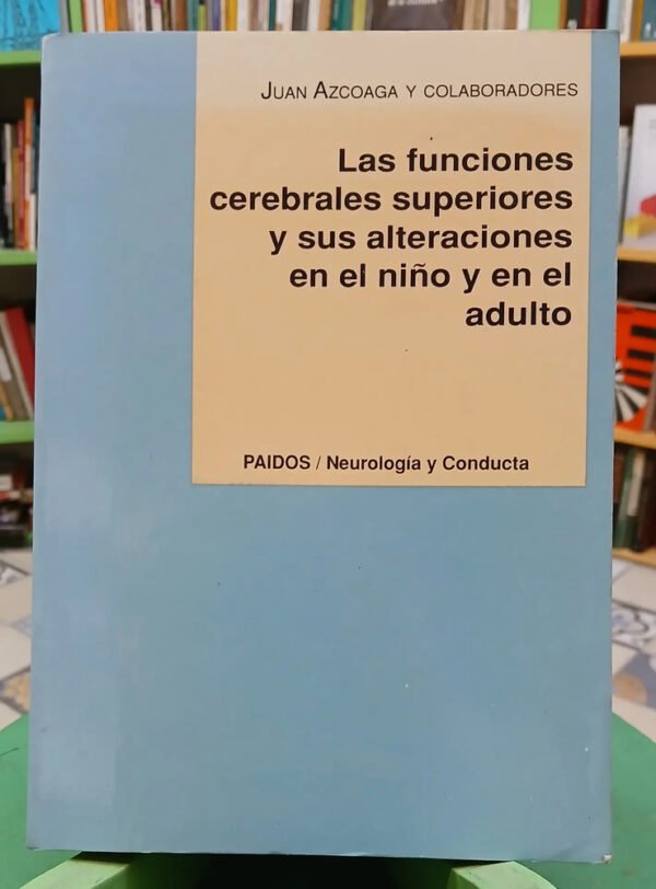 717063-MLA97466253373_112025 Conocimiento De La Argentina - Adolfo Prieto