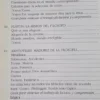 Filosofía - Historia Problemas Vida - Jorge Eduardo Noro