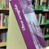 Rosa Luxemburgo - Obras Escogidas -