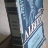 Estudios Constitucionales - Alberdi