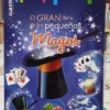 717755-MLA108882265615_032026 El 12o Planeta - Zecharia Sitchin