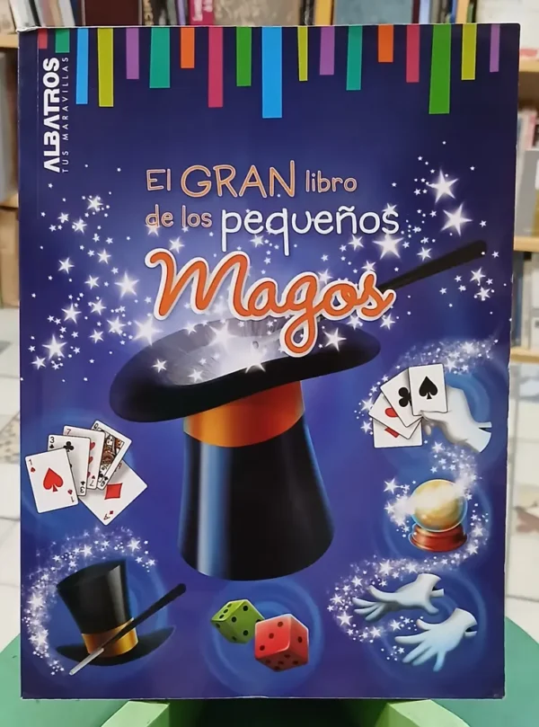 717755-MLA108882265615_032026 El 12o Planeta - Zecharia Sitchin