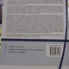 717785-MLA46079538089_052021 Iti Treatment Guide Vol. 6 Grandes Espacios Edéntulos ...