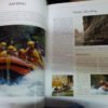 Enciclopedia De Los Deportes De Aventura - Cristian Biosca -