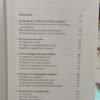 718348-MLA108024776679_032026 El Nuevo Régimen De Las Desigualdades Solitarias - F. Dubet