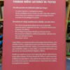 Formar Niños Lectores De Textos - Josette Jolibert