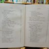 Principles Of Handling Woodlands - Henry S. Graves