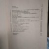 Física Para Poetas - Robert H. March