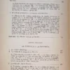 Historia Crítica De La Teoría De La Plusvalía T 1 Y 2 - Marx