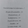 718715-MLA49796350831_042022 Secreto Intransferible: Versos Y Prosas - Francisco Gandolfo