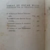 719117-MLA40983392547_032020 Intenciones (ensayos De Liter. Y Estética) -oscar Wilde-