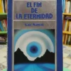 719253-MLA98995531333_112025 Los Dueños Del Arte - María Isabel Baldasarre