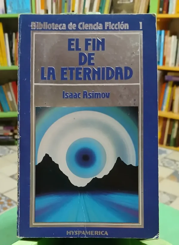 719253-MLA98995531333_112025 Los Dueños Del Arte - María Isabel Baldasarre
