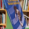 Cebollita Maradona - Francisco Cornejo