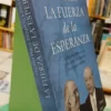 La Fuerza De La Espranza - A. Pérez Esquivel Y Daisaku Ikeda