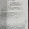 Las Prácticas Actuales En La Educación Inicial/ Laura Pitluk