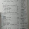 Neuro Anatomía - M. A. Rebollo, V. Soria