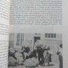 719972-MLA70074585464_062023 Ceramic Theory And Cultural Process - Dean E. Arnold