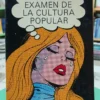 Campos, Fabricas Y Talleres - P. Kropotkin