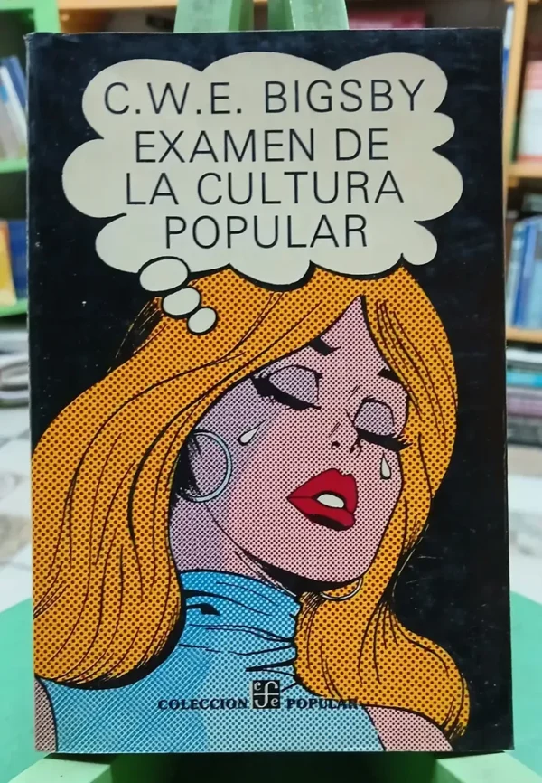 Campos, Fabricas Y Talleres - P. Kropotkin