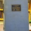720144-MLA43642446569_102020 Escogimos Las Islas - Arthur Grimble -