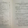 Sistemas Penitenciarios En América Latina - 2a Ed.