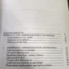Atención A La Diversidad En La Enseñanza Y El Aprendizaje