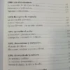 720358-MLA101163852542_122025 La Patria Sublevada- Historia Peronista -alfredo Silletta