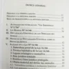 Protección Penal A Los Animales - Despouy Santoro Rinaldoni
