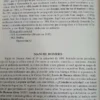 721348-MLA85354407502_062025 De La Fuga A La Fuga - Roberto Blanco Pazos - Raúl Clemente