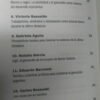 Genocidios. Conversaciones Desde El Sur - Bartolomeo, Donner