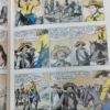 Tex Collezione Storica A Colori Bonelli (italiano) 103 Tomos