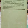 El Sistema Psíquico Del Hombre - José R. Ponce Solozábal